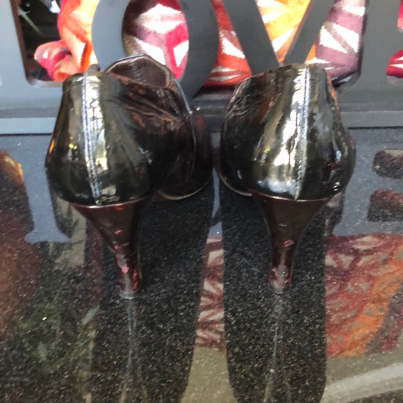 Ode Rantes - Picture 5 of 7